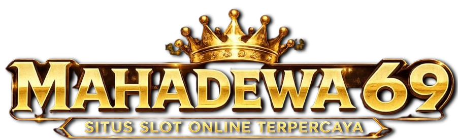 logo.png